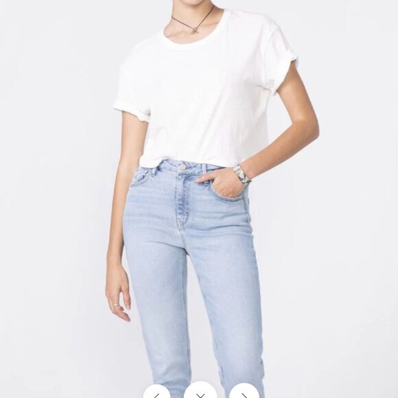 Unpublished Debbie Jean - Picture 8 of 9